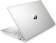 Картинка Ноутбук HP Pavilion 15-eh3051ci Ryzen 7 7730U 16Gb SSD512Gb AMD Radeon Graphics 15.6" IPS FHD (1920x1080) FreeDOS silver WiFi BT Cam (9E690EA) от магазина РЭССИ Ноутбук HP Pavilion 15-eh3051ci Ryzen 7 7730U 16Gb SSD512Gb AMD Radeon Graphics 15.6" IPS FHD (1920x1080) FreeDOS silver WiFi BT Cam (9E690EA) от магазина РЭССИ