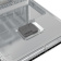 Картинка Посудомоечная машина встраив. Gorenje GV643D60 1900Вт полноразмерная белый от магазина РЭССИ Посудомоечная машина встраив. Gorenje GV643D60 1900Вт полноразмерная белый от магазина РЭССИ