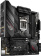 Материнская плата Asus ROG STRIX B560-G GAMING WIFI Soc-1200 Intel B560 4xDDR4 mATX AC`97 8ch(7.1) 2.5Gg+HDMI+DP от магазина РЭССИ