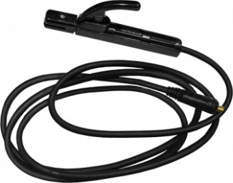 Кабель Ресанта 71/6/43 от магазина РЭССИ