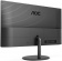 Картинка Монитор AOC 23.8" Value Line Q24V4EA черный IPS LED 16:9 HDMI M/M матовая 250cd 178гр/178гр 2560x1440 DisplayPort Ultra HD 2K (1440p) 3.45кг от магазина РЭССИ Монитор AOC 23.8" Value Line Q24V4EA черный IPS LED 16:9 HDMI M/M матовая 250cd 178гр/178гр 2560x1440 DisplayPort Ultra HD 2K (1440p) 3.45кг от магазина РЭССИ