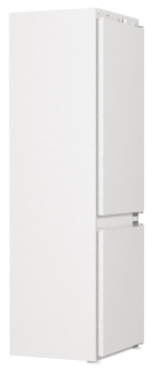 Холодильник Gorenje RKI418FE0 2-хкамерн. белый от магазина РЭССИ