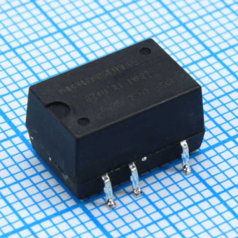 B2405XT-1WR2 от магазина РЭССИ