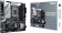 Материнская плата Asus PRIME Z790M-PLUS D4 Soc-1700 Intel Z790 4xDDR4 mATX AC`97 8ch(7.1) GbLAN RAID+HDMI+DP от магазина РЭССИ