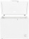 Картинка Морозильный ларь Gorenje FH301CW белый от магазина РЭССИ Морозильный ларь Gorenje FH301CW белый от магазина РЭССИ