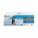 Картинка Картридж лазерный G&G NT-C703 черный (2000стр.) для Canon LBP2900/3000Series от магазина РЭССИ Картридж лазерный G&G NT-C703 черный (2000стр.) для Canon LBP2900/3000Series от магазина РЭССИ