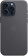 Картинка Чехол (клип-кейс) Apple для Apple iPhone 15 Pro Max MT4V3FE/A with MagSafe черный от магазина РЭССИ Чехол (клип-кейс) Apple для Apple iPhone 15 Pro Max MT4V3FE/A with MagSafe черный от магазина РЭССИ