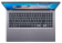 Картинка Ноутбук Asus Vivobook 15 X515EA-EJ1413 Pentium Gold 7505 8Gb SSD256Gb Intel UHD Graphics 15.6" TN FHD (1920x1080) noOS grey WiFi BT Cam (90NB0TY1-M00KU0) от магазина РЭССИ Ноутбук Asus Vivobook 15 X515EA-EJ1413 Pentium Gold 7505 8Gb SSD256Gb Intel UHD Graphics 15.6" TN FHD (1920x1080) noOS grey WiFi BT Cam (90NB0TY1-M00KU0) от магазина РЭССИ
