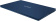 Ноутбук Osio BaseLine B150i-002c N-series N100 8Gb SSD512Gb Intel UHD Graphics 15.6" IPS FHD (1920x1080) Windows 11 Home blue WiFi BT Cam 5000mAh от магазина РЭССИ