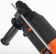 Картинка Перфоратор Patriot RH 240 патрон:SDS-plus уд.:2.9Дж 710Вт (кейс в комплекте) от магазина РЭССИ Перфоратор Patriot RH 240 патрон:SDS-plus уд.:2.9Дж 710Вт (кейс в комплекте) от магазина РЭССИ