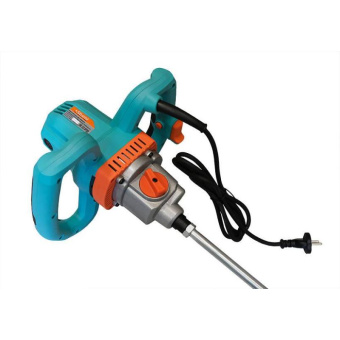 Дрель-миксер Sturm! DM2016CE 1600Вт М14 от магазина РЭССИ