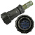 FQ24-10PIN TJ-12 от магазина РЭССИ