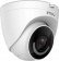 Камера видеонаблюдения IP Imou Turret 2.8-2.8мм цв. корп.:белый (IPC-T26EP-0280B-IMOU) от магазина РЭССИ