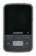 Картинка Плеер Hi-Fi Flash Digma Z4 BT 16Gb черный/1.5"/FM/microSDHC/clip от магазина РЭССИ Плеер Hi-Fi Flash Digma Z4 BT 16Gb черный/1.5"/FM/microSDHC/clip от магазина РЭССИ