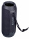 Картинка Колонка порт. Digma D-PS1510 черный 10W 2.0 BT 10м 1200mAh от магазина РЭССИ Колонка порт. Digma D-PS1510 черный 10W 2.0 BT 10м 1200mAh от магазина РЭССИ