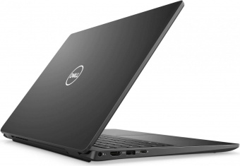 Ноутбук Dell Latitude 3520 Core i5 1135G7 16Gb SSD512Gb NVIDIA GeForce MX350 2Gb 15.6" WVA FHD (1920x1080) Ubuntu black WiFi BT Cam (3520-3368) от магазина РЭССИ