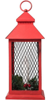 Светильник Neon-Night Home 1лам. ПВХ/медь (513-041) от магазина РЭССИ