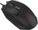 Картинка Мышь A4Tech Bloody W65 Max Mini черный оптическая (12000dpi) USB (9but) от магазина РЭССИ Мышь A4Tech Bloody W65 Max Mini черный оптическая (12000dpi) USB (9but) от магазина РЭССИ