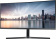 Картинка Монитор Samsung 34" Curved C34H890WGR серебристый VA LED 21:9 HDMI матовая HAS Pivot 300cd 178гр/178гр 3440x1440 DisplayPort Ultra HD 2K (1440p) USB 7.9кг от магазина РЭССИ Монитор Samsung 34" Curved C34H890WGR серебристый VA LED 21:9 HDMI матовая HAS Pivot 300cd 178гр/178гр 3440x1440 DisplayPort Ultra HD 2K (1440p) USB 7.9кг от магазина РЭССИ