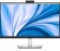 Монитор Dell 27" C2723H черный IPS LED 5ms 16:9 HDMI M/M Cam матовая HAS Piv 300cd 178гр/178гр 1920x1080 60Hz DP FHD USB 7.24кг от магазина РЭССИ