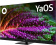 Картинка Телевизор QLED BBK 55" 55LED-8259/UTS2C (B) черный/черный 4K Ultra HD 60Hz DVB-T2 DVB-C DVB-S2 USB WiFi Smart TV от магазина РЭССИ Телевизор QLED BBK 55" 55LED-8259/UTS2C (B) черный/черный 4K Ultra HD 60Hz DVB-T2 DVB-C DVB-S2 USB WiFi Smart TV от магазина РЭССИ