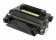 Картридж лазерный Cactus CS-CE390A CE390A черный (10000стр.) для HP LJ M4555/M601/M602/M603 от магазина РЭССИ