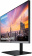 Монитор Samsung 23.8" S24R650FDI темно-серый IPS LED 5ms 16:9 HDMI полуматовая HAS Piv 250cd 178гр/178гр 1920x1080 75Hz VGA DP FHD USB 5.1кг от магазина РЭССИ
