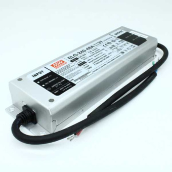 ELG-240-48A-3Y от магазина РЭССИ