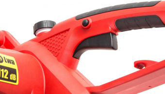Электрическая цепная пила Hammer CPP1814E 1800Вт дл.шины:14" (35cm) (577634) от магазина РЭССИ