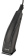 Машинка для стрижки Vitek VT-2574 черный 10Вт от магазина РЭССИ