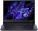 Картинка Ноутбук Acer Predator Helios 18 PH18-72-94QH Core i9 14900HX 64Gb SSD4Tb NVIDIA GeForce RTX4090 16Gb 18" IPS WQXGA (2560x1600) Windows 11 Home black WiFi BT Cam (NH.QP4CD.001) от магазина РЭССИ Ноутбук Acer Predator Helios 18 PH18-72-94QH Core i9 14900HX 64Gb SSD4Tb NVIDIA GeForce RTX4090 16Gb 18" IPS WQXGA (2560x1600) Windows 11 Home black WiFi BT Cam (NH.QP4CD.001) от магазина РЭССИ