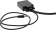 Кабель-переходник аудио-видео Premier 5-983AU HDMI (m)/VGA (m) 3м. позолоч.конт. черный (5-983AU 3.0) от магазина РЭССИ
