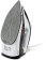 Утюг Vitek Metropolis VT-1267 2200Вт от магазина РЭССИ