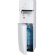 Картинка Кулер напольный ECOTRONIC A6-LCE White 12666 от магазина РЭССИ Кулер напольный ECOTRONIC A6-LCE White 12666 от магазина РЭССИ