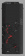 Корпус Formula V-LINE 6000-RGB черный без БП ATX 2x120mm 2xUSB2.0 2xUSB3.0 audio front door bott PSU от магазина РЭССИ