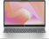 Ноутбук HP 15-fc0018nq Ryzen 5 7520U 16Gb SSD512Gb AMD Radeon 610M 15.6" IPS FHD (1920x1080) Free DOS silver WiFi BT Cam (7K0R1EA) от магазина РЭССИ