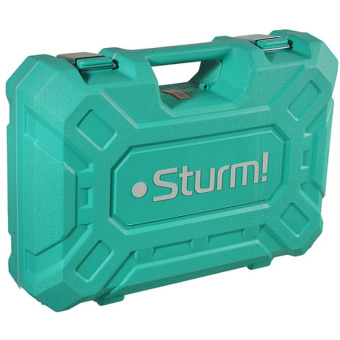 Перфоратор Sturm SDS Plus RH2524BR от магазина РЭССИ