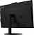 Моноблок MSI Pro AP272 13M-427XRU 27" Full HD i3 13100 (3.4) 16Gb SSD512Gb UHDG 730 noOS GbitEth WiFi BT 120W клавиатура мышь Cam черный 1920x1080 от магазина РЭССИ