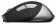 Картинка Мышь A4Tech Fstyler FB35C серый/черный оптическая (2400dpi) беспроводная BT/Radio USB (6but) от магазина РЭССИ Мышь A4Tech Fstyler FB35C серый/черный оптическая (2400dpi) беспроводная BT/Radio USB (6but) от магазина РЭССИ