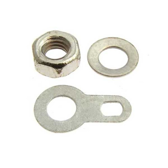 Д815-817 КРЕПЁЖ от магазина РЭССИ