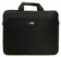 Картинка Сумка для ноутбука 15.6" PC Pet Dream черный полиэстер (PCP-A1415BK) от магазина РЭССИ Сумка для ноутбука 15.6" PC Pet Dream черный полиэстер (PCP-A1415BK) от магазина РЭССИ