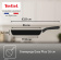 Картинка Сковорода Tefal Easy Plus Э 04237126 круглая 26см покрытие: Titanium ручка несъемная (без крышки) черный (9100054096) от магазина РЭССИ Сковорода Tefal Easy Plus Э 04237126 круглая 26см покрытие: Titanium ручка несъемная (без крышки) черный (9100054096) от магазина РЭССИ