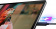 Картинка Планшет Lenovo Tab P12 Pro TB-Q706F Snapdragon 870 (2.2) 8C RAM8Gb ROM256Gb 12.6" AMOLED 2560x1600 Android 11 темно-серый 13Mpix 8Mpix BT WiFi Touch microSD 1Tb 10200mAh от магазина РЭССИ Планшет Lenovo Tab P12 Pro TB-Q706F Snapdragon 870 (2.2) 8C RAM8Gb ROM256Gb 12.6" AMOLED 2560x1600 Android 11 темно-серый 13Mpix 8Mpix BT WiFi Touch microSD 1Tb 10200mAh от магазина РЭССИ
