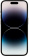 Смартфон Apple A2892 iPhone 14 Pro 256Gb 6Gb черный космос моноблок 3G 4G 2Sim 6.1" 1179x2556 iOS 16 48Mpix 802.11 a/b/g/n/ac/ax NFC GPS GSM900/1800 GSM1900 TouchSc Protect от магазина РЭССИ