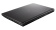 Ноутбук GMNG Rush Core i7 12700H 32Gb SSD1Tb NVIDIA GeForce RTX 3060 6Gb 15.6" IPS QHD (2560x1440) noOS dk.grey WiFi BT Cam 3410mAh (MN15P7-BECN02) от магазина РЭССИ