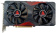 Видеокарта Biostar PCI-E 4.0 RTX3060-12GB NVIDIA GeForce RTX 3060 12Gb 192bit GDDR6 1320/15000 HDMIx1 DPx3 HDCP Ret от магазина РЭССИ