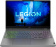 Картинка Ноутбук Lenovo Legion 5 15IAH7H Core i5 12500H 8Gb SSD256Gb NVIDIA GeForce RTX 3050 Ti 4Gb 15.6" IPS FHD (1920x1080) noOS grey WiFi BT Cam (82RC002WRK) от магазина РЭССИ Ноутбук Lenovo Legion 5 15IAH7H Core i5 12500H 8Gb SSD256Gb NVIDIA GeForce RTX 3050 Ti 4Gb 15.6" IPS FHD (1920x1080) noOS grey WiFi BT Cam (82RC002WRK) от магазина РЭССИ