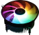 Картинка Устройство охлаждения(кулер) ID-Cooling DK-03i RGB PWM Soc-1151/1200 4-pin 14-26dB Al 100W 360gr LED Ret от магазина РЭССИ Устройство охлаждения(кулер) ID-Cooling DK-03i RGB PWM Soc-1151/1200 4-pin 14-26dB Al 100W 360gr LED Ret от магазина РЭССИ