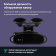 Картинка Сигнатурный радар-детектор ROADGID detect pro wi-fi 1048000 от магазина РЭССИ Сигнатурный радар-детектор ROADGID detect pro wi-fi 1048000 от магазина РЭССИ