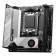 Картинка Материнская плата MSI MPG B650I EDGE WIFI SocketAM5 AMD B650 2xDDR5 mini-ITX AC`97 8ch(7.1) 2.5Gg RAID+HDMI от магазина РЭССИ Материнская плата MSI MPG B650I EDGE WIFI SocketAM5 AMD B650 2xDDR5 mini-ITX AC`97 8ch(7.1) 2.5Gg RAID+HDMI от магазина РЭССИ